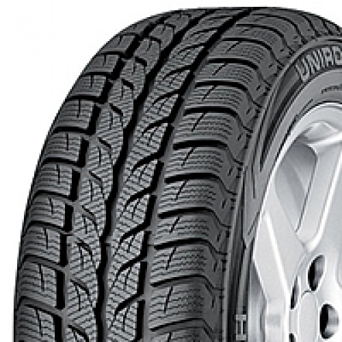 UNIROYAL 225/50 R 16 MS PLUS 66 93H