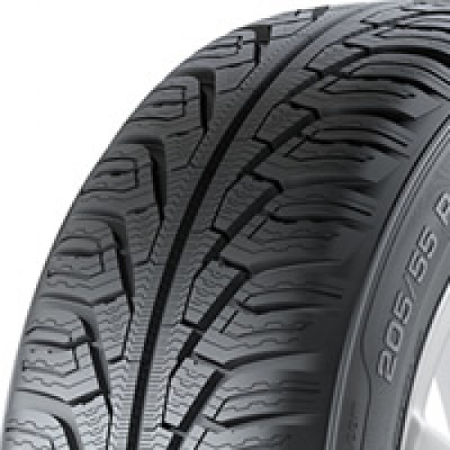 UNIROYAL MS PLUS 77 255/40 R19 100V