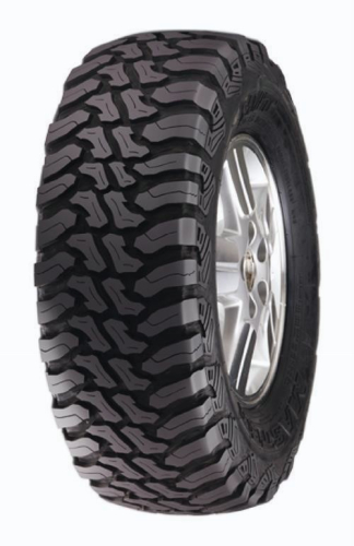 Ep-tyres Accelera MT-01 315/70 R17 121Q