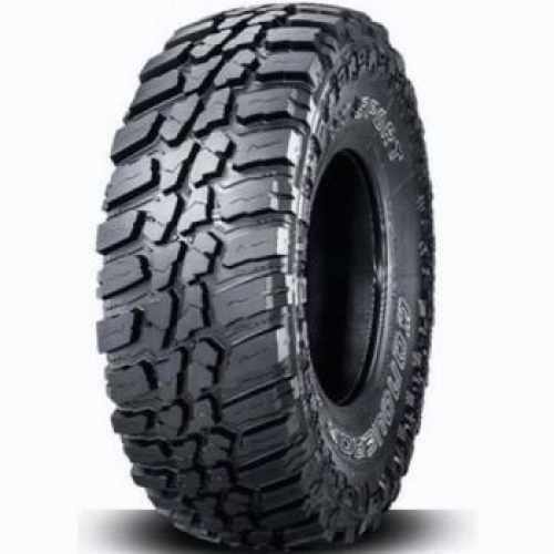 NANKANG MT-1 CONQUEROR M/T 245/75 R16 120N