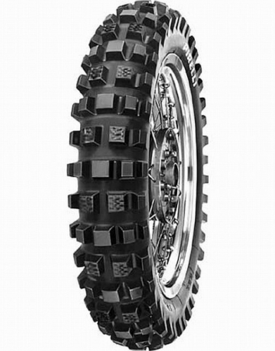 PIRELLI MT 16 Garacross 3.00-21 51R Front