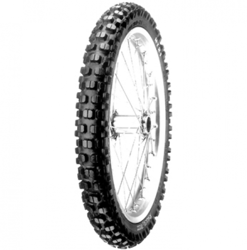 PIRELLI MT21 F 90/90-21 54R DOT2023