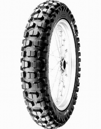 PIRELLI MT21 R 110/80-18 58P DOT2023