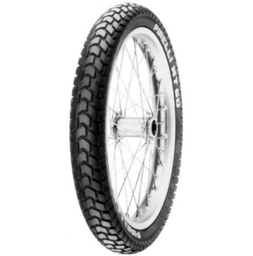 PIRELLI MT 60 90/90-19 52P Front TT