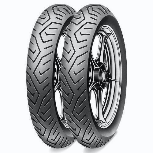 PIRELLI MT 75 90/80 R17 46P
