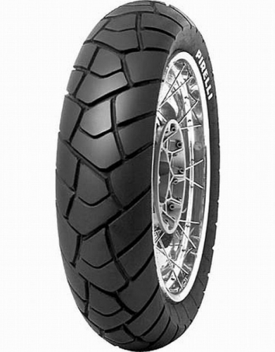 PIRELLI MT 90 S/T 130/80 R17 65P