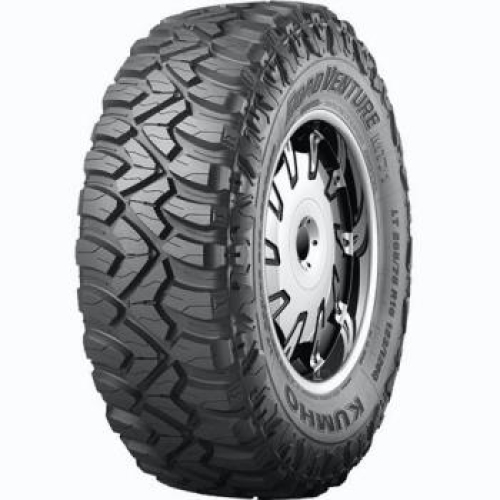 KUMHO Road Venture MT71 35x12.5 R15 113Q