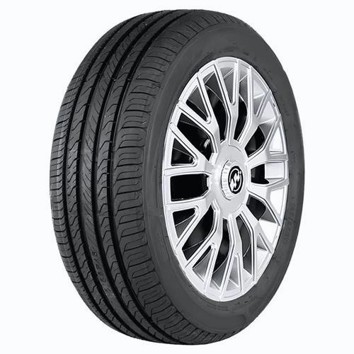 Milever MU069 H/T 215/60 R17 96V