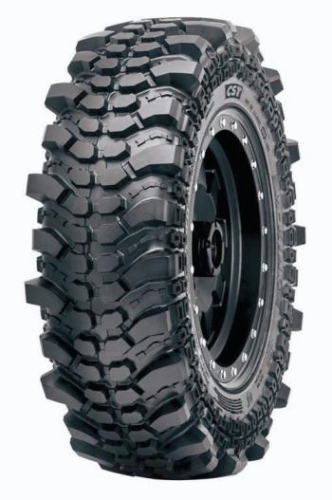 CST MUD KING CL98 33/10.50 R15 115K