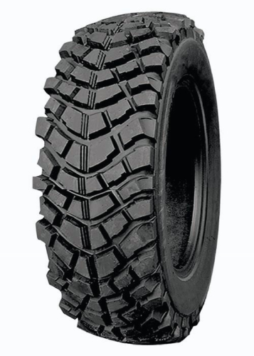 Ziarelli MUD POWER 185/60 R15 88H