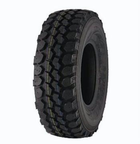 NANKANG MUDSTAR RADIAL M/T N889 235/75 R15 104Q