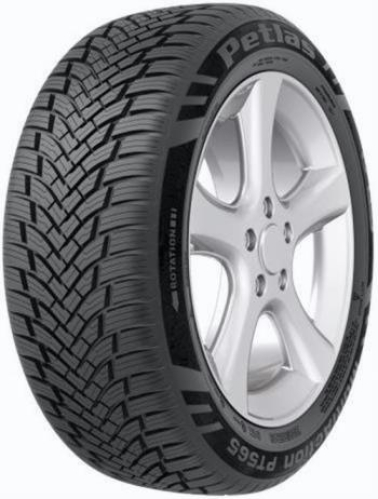 PETLAS MULTI ACTION PT565 185/65 R15 88H