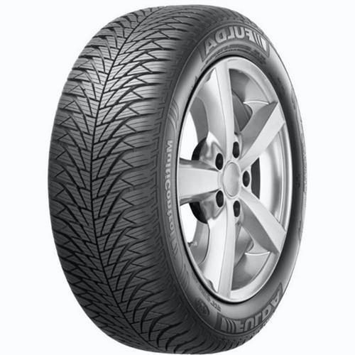 FULDA MULTI CONTROL 195/65 R15 95V XL