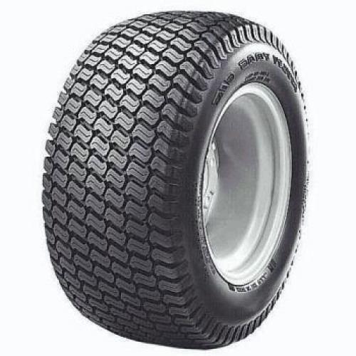 Carlisle MULTI TRAC C/S 27/10.50 R15 90B