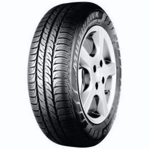 FIRESTONE MULTIHAWK 175/65 R15 84H