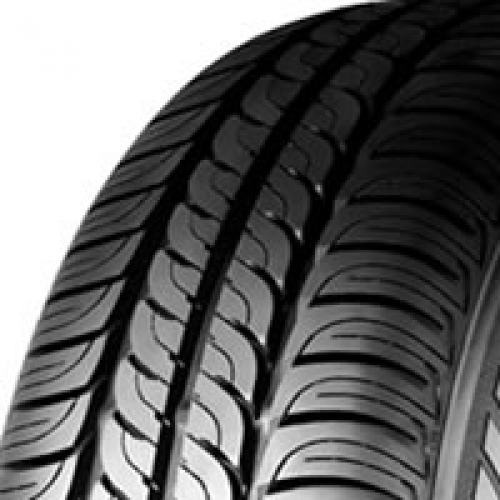FIRESTONE Mulhawk 185/65 R14 86T DOT09