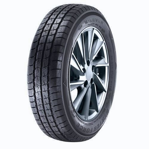 Milever MW147 195/75 R16 107T