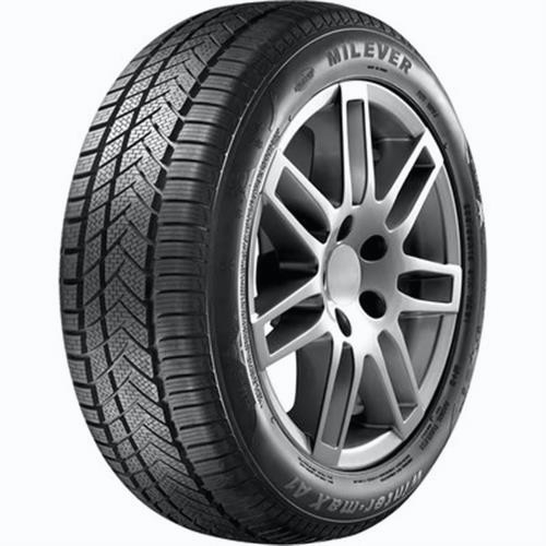 Milever MW255 225/55 R17 101V XL