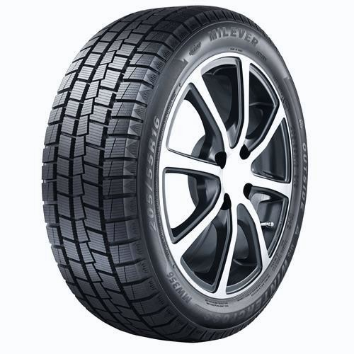 Milever MW356 185/70 R14 88Q