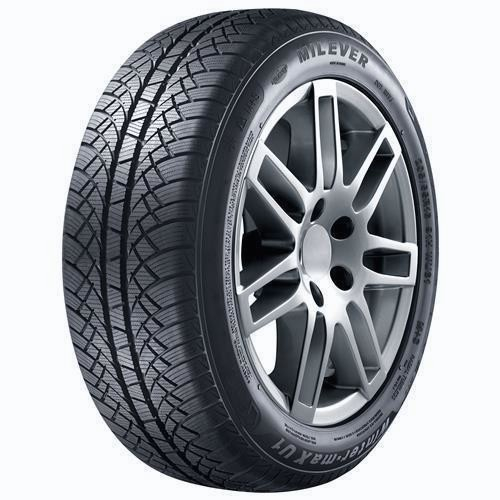Milever MW655 195/65 R15 95T XL