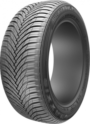 MAXXIS PREMITRA ALL SEASON AP3 SUV 255/45 R20 105W
