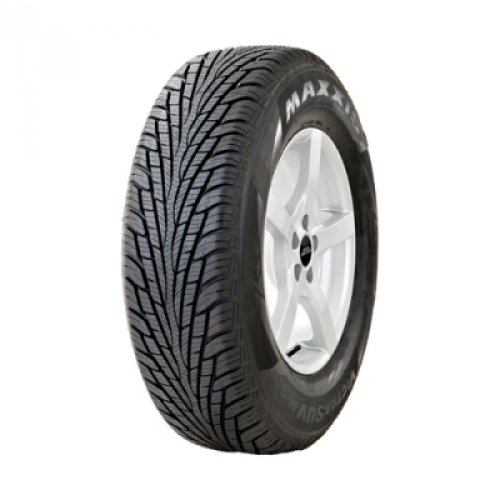 MAXXIS MA SAS 235/75 R15 109T