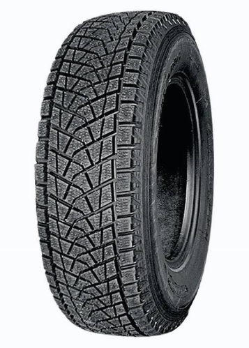 Ziarelli MZ3 225/75 R15 102H
