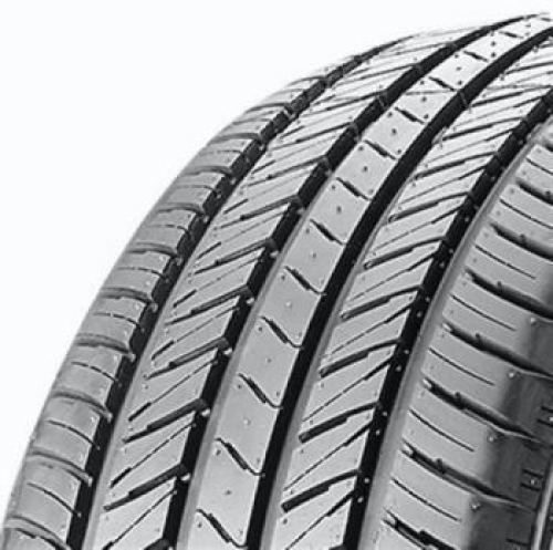 NANKANG N-605 205/70 R15 95H