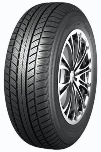 NANKANG N-607 PLUS 135/80 R13 70T