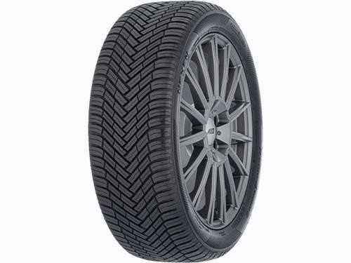NEXEN NBLUE 4SEASON 2 225/45 R18 95Y