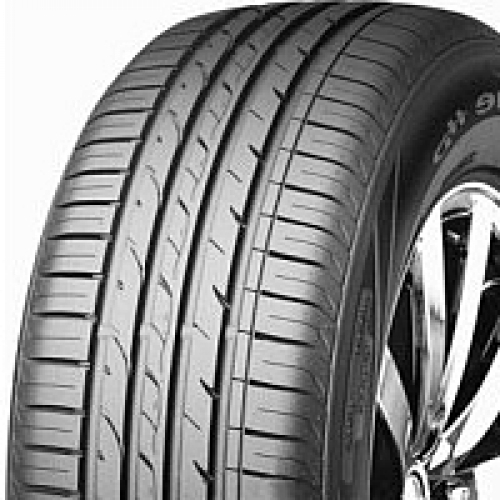 NEXEN N'BLUE HD 185/60 R15 84H