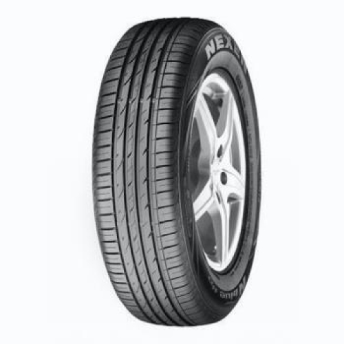 NEXEN N'BLUE HD 215/55 R17 94V