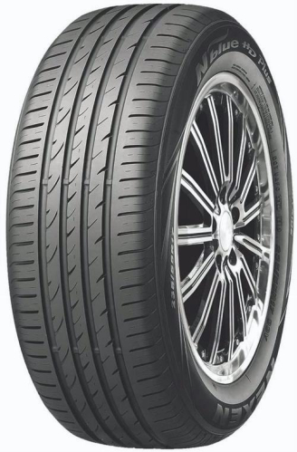 NEXEN N'BLUE HD PLUS 165/70 R14 85T