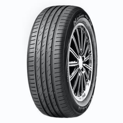 NEXEN N'BLUE HD PLUS 175/65 R14 82H