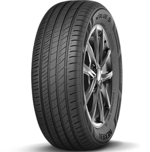 NEXEN N'blue S 165/70 R14 81T