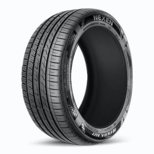 NEXEN NFERA AU7 225/40 R19 93Y DOT2022
