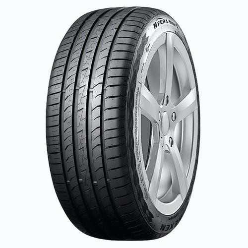NEXEN N FERA PRIMUS (+) 215/55 R17 94T (+)