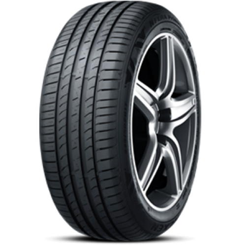NEXEN N'FERA PRIMUS 245/40 R17 95Y XL