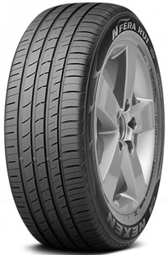 NEXEN N'Fera RU1 235/60 R18 103W