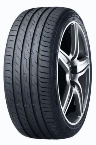 NEXEN N'Fera Sport 205/55 R19 97V