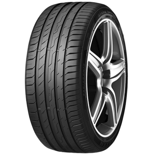 NEXEN N'FERA SPORT SUV 235/55 R18 100W