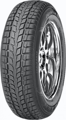 ROADSTONE N'PRIZ 4S 195/65 R15 91T