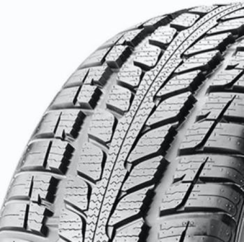 ROADSTONE N'PRIZ 4S 225/55 R16 95H