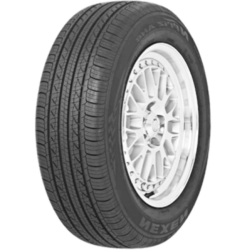 NEXEN N'Priz AH8 205/65 R16 95H DOT2022