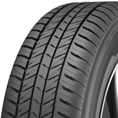 NANKANG N605 195/75 R14 92H