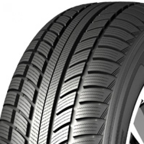 NANKANG N-607+ 185/70 R14 88T