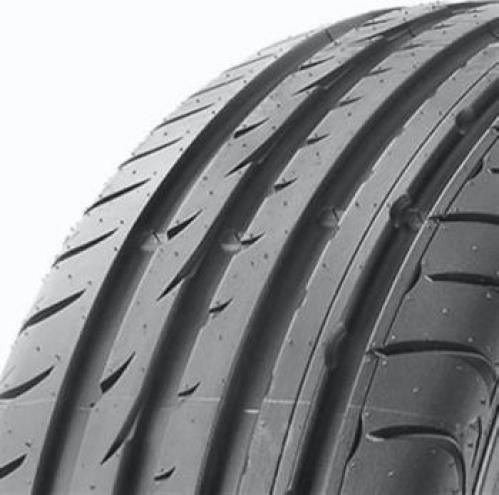 NEXEN N8000 255/45 R18 103W