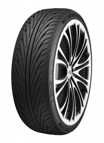 NANKANG NS-2 285/30 R19 94Y