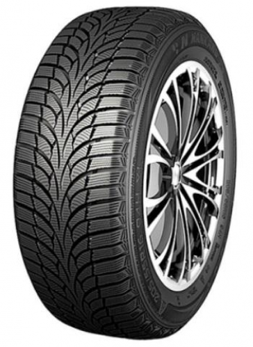 NANKANG SV-3 195/65 R15 91T