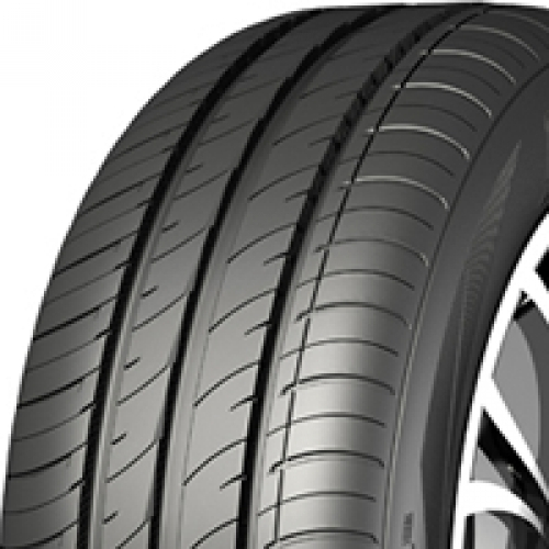 NANKANG NA-1 175/65 R14 86T